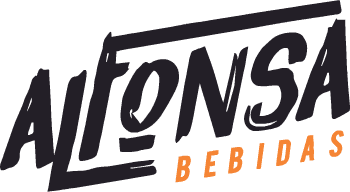 La Alfonsa