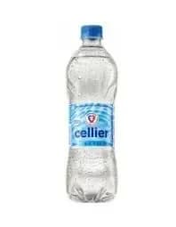 AGUA CELLIER SIN GAS 600CC